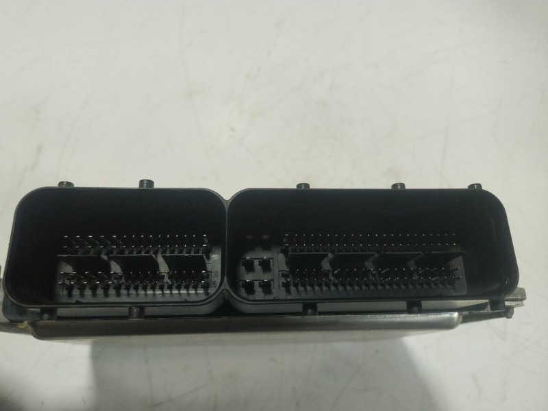 Recambio de centralita motor uce para volkswagen t-cross (c11, d31) 1.0 tsi referencia OEM IAM 05C906032M2GC 05C907394D 