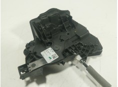 Recambio de cerradura puerta trasera derecha para volkswagen t-cross (c11, d31) 1.0 tsi referencia OEM IAM 10A839016 10A839016  2