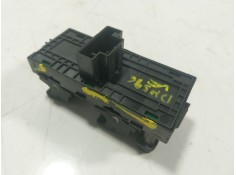 Recambio de mando elevalunas delantero izquierdo para volkswagen t-cross (c11, d31) 1.0 tsi referencia OEM IAM  5G0959857F  2