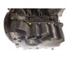 Recambio de motor completo para seat arona (kj7, kjp) 1.0 tsi referencia OEM IAM 04C100032E CHZ 