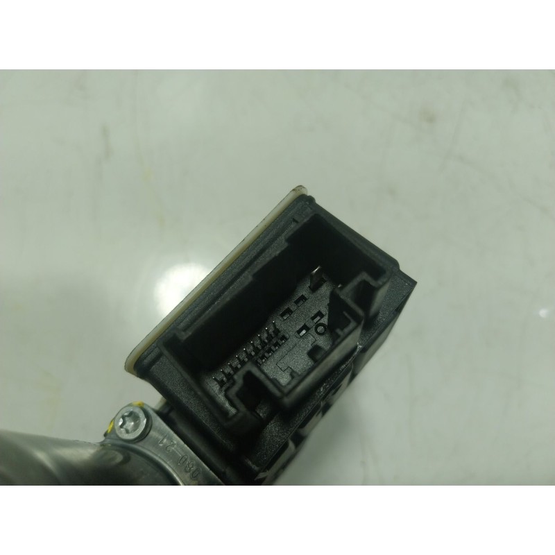 Recambio de motor elevalunas delantero izquierdo para volkswagen t-cross (c11, d31) 1.0 tsi referencia OEM IAM 2Q2959405C 2Q2959