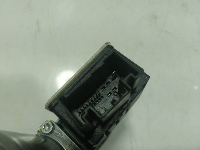 Recambio de motor elevalunas delantero izquierdo para volkswagen t-cross (c11, d31) 1.0 tsi referencia OEM IAM 2Q2959405C 2Q2959