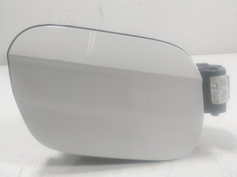 Recambio de tapa combustible para volkswagen t-cross (c11, d31) 1.0 tsi referencia OEM IAM 2GM809857FGRU 2GM809999B 