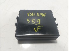 Recambio de modulo electronico para volkswagen t-cross (c11, d31) 1.0 tsi referencia OEM IAM 3Q0907530AG 3Q0907530AG  2