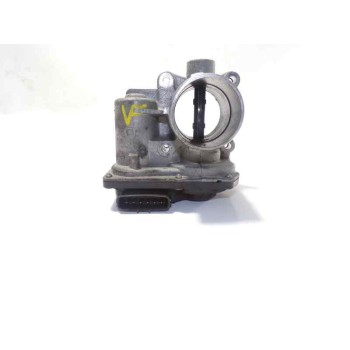 CAJA MARIPOSA 261000N030 261000N030 