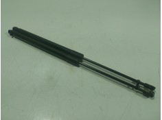 Recambio de amortiguadores maletero / porton para volkswagen golf vii (5g1, bq1, be1, be2) 1.4 tsi referencia OEM IAM  5G6827550 2