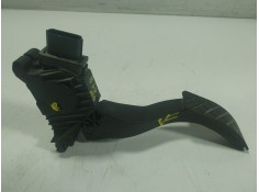 Recambio de potenciometro pedal para volkswagen golf vii (5g1, bq1, be1, be2) 1.4 tsi referencia OEM IAM  5Q1723503H  2