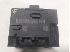 Recambio de modulo electronico para volkswagen golf vii (5g1, bq1, be1, be2) 1.4 tsi referencia OEM IAM  5Q0959593E  2