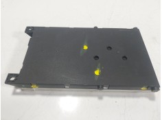 Recambio de modulo electronico para mercedes-benz clase m (w166) ml 250 cdi / bluetec 4-matic (166.004, 166.003) referencia OEM  2