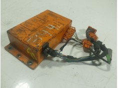 Recambio de centralita airbag para bmw 5 (e34) 535 i referencia OEM IAM  65771378290  2