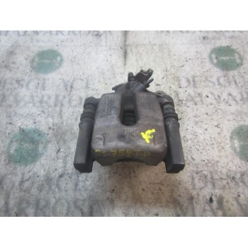 PINZA FRENO TRASERA DERECHA 