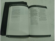 Recambio de moldura para jaguar f-pace (x761) 2.0 td4 awd referencia OEM IAM    2