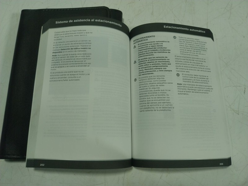 Recambio de moldura para jaguar f-pace (x761) 2.0 td4 awd referencia OEM IAM   