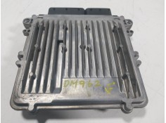 Recambio de centralita motor uce para mercedes-benz clase m (w166) ml 250 cdi / bluetec 4-matic (166.004, 166.003) referencia OE 2
