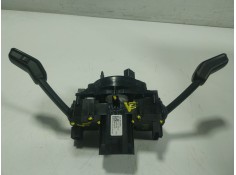 Recambio de mando intermitentes para volkswagen t-cross (c11, d31) 1.0 tsi referencia OEM IAM  2Q1953507L  2