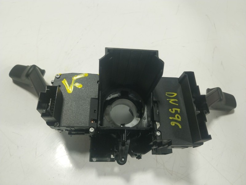 Recambio de mando intermitentes para volkswagen t-cross (c11, d31) 1.0 tsi referencia OEM IAM  2Q1953507L 