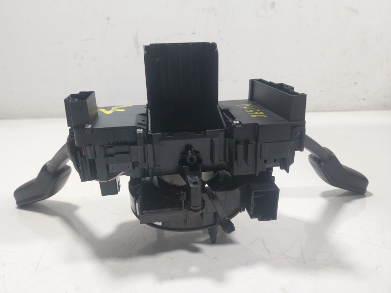 Recambio de mando intermitentes para volkswagen t-cross (c11, d31) 1.0 tsi referencia OEM IAM  2Q1953507L 