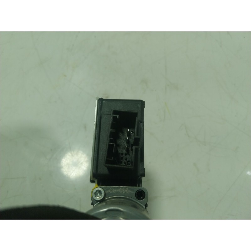 Recambio de motor elevalunas trasero derecho para volkswagen t-cross (c11, d31) 1.0 tsi referencia OEM IAM 5Q0959408D 5Q0959408D