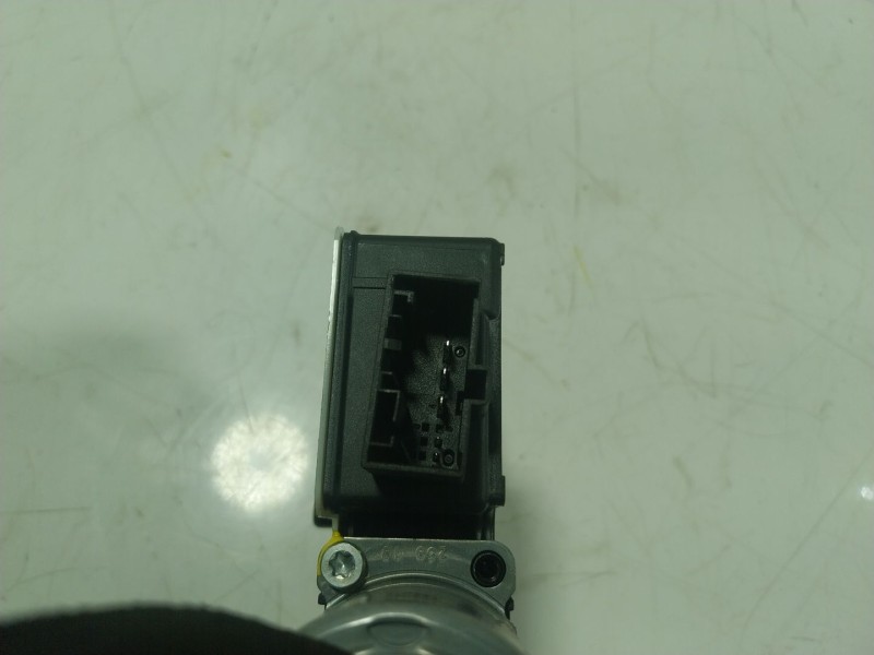 Recambio de motor elevalunas trasero derecho para volkswagen t-cross (c11, d31) 1.0 tsi referencia OEM IAM 5Q0959408D 5Q0959408D