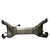 Recambio de puente trasero para peugeot 508 sw 1.6 e-hdi fap referencia OEM IAM 1606606680  