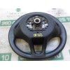 Recambio de volante para peugeot 208 1.4 hdi fap referencia OEM IAM 96739503ZD  
