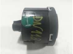 Recambio de mando luces para volkswagen golf vii (5g1, bq1, be1, be2) 1.4 tsi referencia OEM IAM  5G0941431BD  2