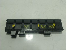 Recambio de warning para volkswagen t-cross (c11, d31) 1.0 tsi referencia OEM IAM  2GM927132M  2