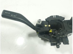Recambio de mando intermitentes para volkswagen golf v berlina (1k1) r32 referencia OEM IAM  1K0953513  2