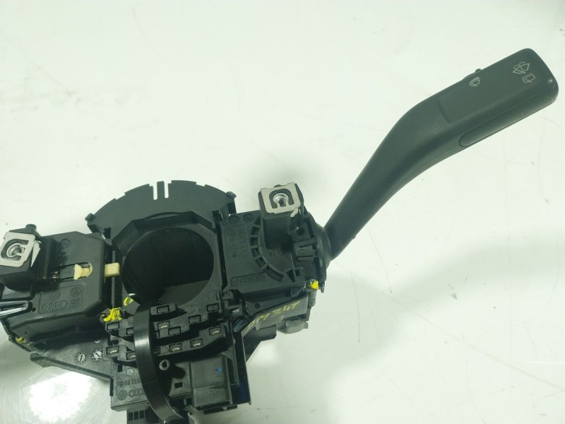 Recambio de mando intermitentes para volkswagen golf v berlina (1k1) r32 referencia OEM IAM  1K0953513 