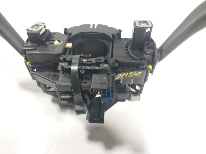 Recambio de mando intermitentes para volkswagen golf v berlina (1k1) r32 referencia OEM IAM  1K0953513 