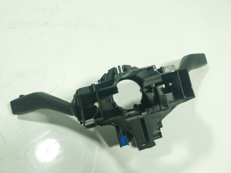 Recambio de mando intermitentes para volkswagen golf v berlina (1k1) r32 referencia OEM IAM  1K0953513 