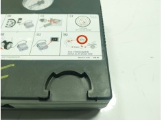 Recambio de modulo electronico para cupra leon sportstourer (kl8) 1.4 tsi phev referencia OEM IAM    2