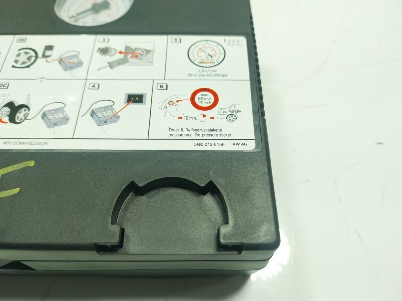 Recambio de modulo electronico para cupra leon sportstourer (kl8) 1.4 tsi phev referencia OEM IAM   