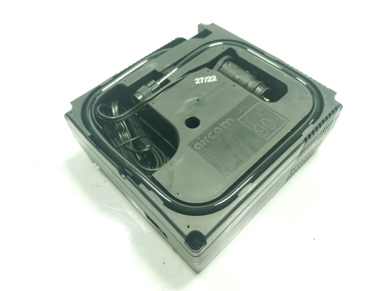 Recambio de modulo electronico para cupra leon sportstourer (kl8) 1.4 tsi phev referencia OEM IAM   