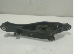 Recambio de brazo suspension inferior trasero derecho para ford focus iv (hn) 1.5 ecoboost referencia OEM IAM 2281101   2