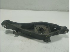 Recambio de brazo suspension inferior trasero izquierdo para ford focus iv (hn) 1.5 ecoboost referencia OEM IAM 2281101   2