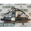 Recambio de elevalunas delantero derecho para ford mondeo ber. (ca2) 2.2 tdci cat referencia OEM IAM 1803914  
