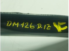 Recambio de brazo suspension inferior delantero izquierdo para ford transit kastenwagen (ttg) 2.2 tdci cat referencia OEM IAM    2