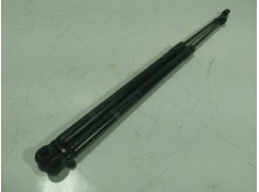 Recambio de amortiguador capot para mercedes-benz clase m (w166) ml 250 cdi / bluetec 4-matic (166.004, 166.003) referencia OEM  2