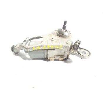 MOTOR LIMPIA DELANTERO 2135607 BM5117504BJ 