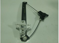 Recambio de elevalunas trasero derecho para volkswagen t-cross (c11, d31) 1.0 tsi referencia OEM IAM 2GM839462E 2GM839462E  2