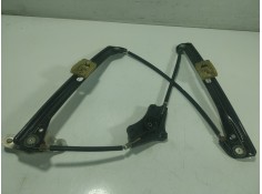 Recambio de elevalunas delantero izquierdo para volkswagen golf vii (5g1, bq1, be1, be2) 1.4 tsi referencia OEM IAM  5G4837461H  2