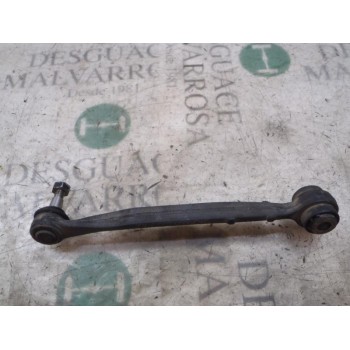 BRAZO SUSPENSION INFERIOR TRASERO IZQUIERDO A2033500353 