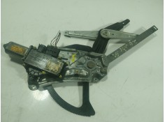 Recambio de elevalunas delantero izquierdo para bmw 3 (e36) 325 i referencia OEM IAM  9490190435000 