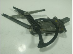 Recambio de elevalunas delantero izquierdo para bmw 3 (e36) 325 i referencia OEM IAM  9490190435000  2