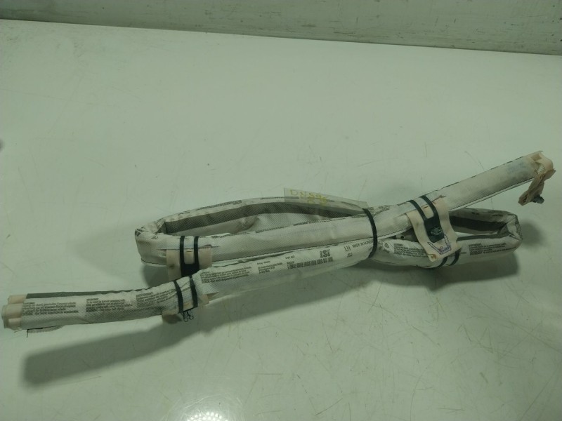 Recambio de airbag cortina delantero izquierdo para volkswagen t-cross (c11, d31) 1.0 tsi referencia OEM IAM 2GM880741E 2GM88074