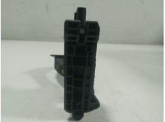 Recambio de potenciometro pedal para volkswagen t-cross (c11, d31) 1.0 tsi referencia OEM IAM 2Q1723503 2Q1723503  2