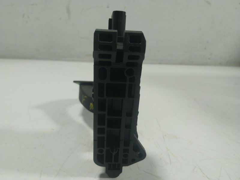 Recambio de potenciometro pedal para volkswagen t-cross (c11, d31) 1.0 tsi referencia OEM IAM 2Q1723503 2Q1723503 