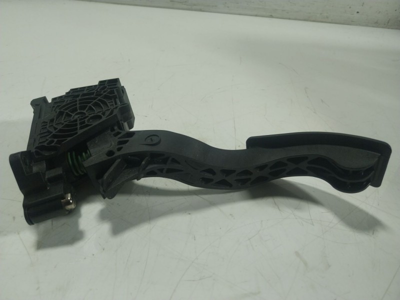 Recambio de potenciometro pedal para volkswagen t-cross (c11, d31) 1.0 tsi referencia OEM IAM 2Q1723503 2Q1723503 