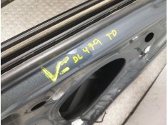 Recambio de puerta trasera derecha para cupra leon sportstourer (kl8) 1.4tsi phev referencia OEM IAM    2